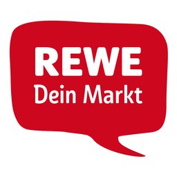 REWE Verkäufer Backshop (m/w/d)