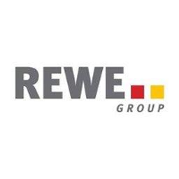 REWE Group Fachberater:in Ware