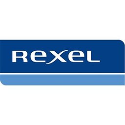 REXEL Sales Trainee