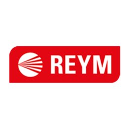 REYM Industrieel reiniger / Interne opleiding