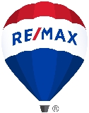 RE/MAX NOVA Real Estate Agent