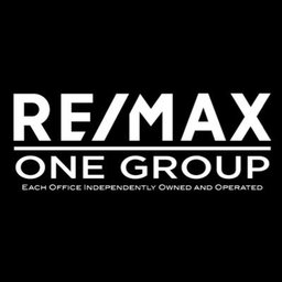 RE/MAX One Group Real Estate Agent