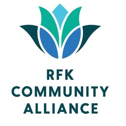 RFK Community Alliance Teacher's Assistant (Paraprofessional)