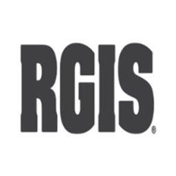 RGIS East Ham - Full Time Stock Taker