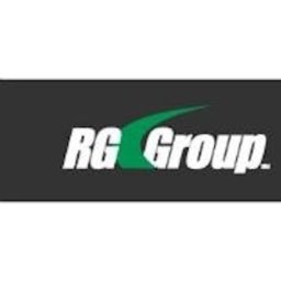 RG Industries Administrative Coordinator