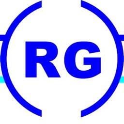 RG Schankanlagen Schankanlagenreiniger