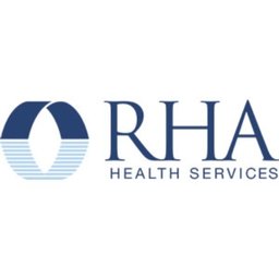 RHA Health Services 