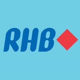 RHB Banking Group Sales Consultant, ASB