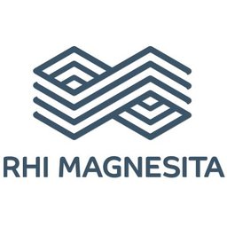 RHI Magnesita Purchasing Assist/Clerk/Sup