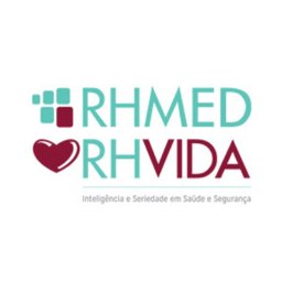 RHMED CONSULTORES ASSOCIADOS 