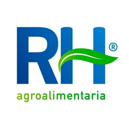 RH AGROALIMENTARIA Representante Técnico de Ventas / Agroquímicos / Empresa Internacional