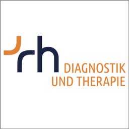 RH Diagnostik & Therapie GmbH MTR / MTRA / Medizinischer Technologe Radiologie (m/w/d)