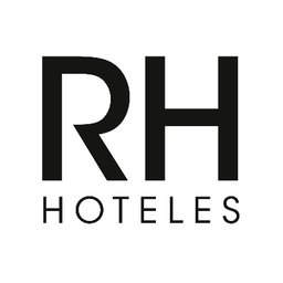 RH Hoteles Recepcionista en RH Corona del Mar 4*