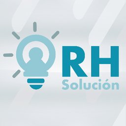 RH SOLUCION EN RECLUTAMIENTO Atención al cliente