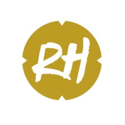 RH Unternehmerwissen GmbH Assistenz der Geschäftsführung (m/w/d) in Vollzeit