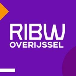 RIBW Overijssel Ambulant Begeleider