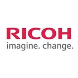 RICOH BAJA Home office comprador JR