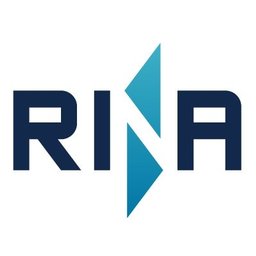 RINA Civil Works Supervisor