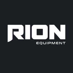 RION Field Service Technician