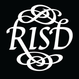 RISD - Rhode Island School of Design Pre-College Interior Design Instructor