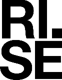 RISE Research Institute of Sweden Forskare inom organisk analytisk kemi