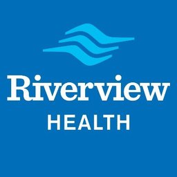 RIVERVIEW HEALTH Cafeteria Attendant-Monday Thru Friday 6:30a-3p