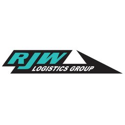 RJW Logistics Reach Operators-1st Shift & 2nd Shifts M-F Open!!