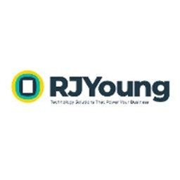 RJ Young Company 