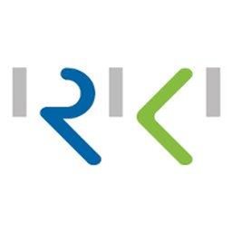 RKH Regionale Kliniken Holding und Services GmbH Medizinischen Technologen für Laboratoriumsanalytik (MTL) (m/w/d) als Elternzeitvertretung