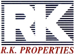 RK Properties 