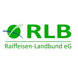 RLB Raiffeisen-Landbund eG 