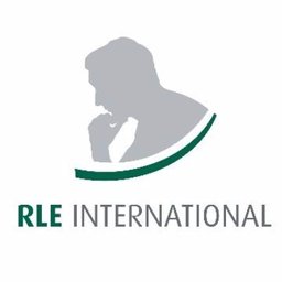 RLE International Projektcontroller (m/w/d)