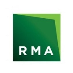 RMA CONTRACTS PTE. LTD. Call Centre Officer (Healthcare / Woodlands)