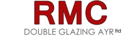 RMC Double Glazing (Ayr) Limited Window Fitter