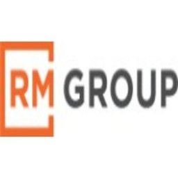 RMC Group of Companies Application Specialist