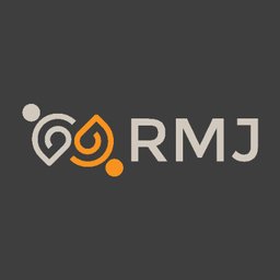 RMJ Careeer GmbH Erzieher / pädagogische Fachkraft (m/w/d) Sonderangebot bis 01.11 - ab 4250€ Frankfurt