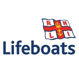 RNLI Face-to-Face Fundraisers Level 1 - Ireland