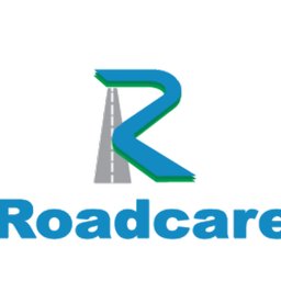 ROADCARE (M) SDN BHD PROTEGE 2023 - QA/QC EXECUTIVE (PAHANG REGION EAST)