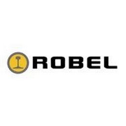 ROBEL Bahnbaumaschinen GmbH 