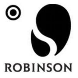 ROBINSON Club GmbH SUP Guide (m/w/d)