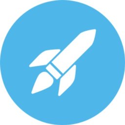 ROCKET SCHOOL Business developer (Débutant)