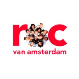 ROC van Amsterdam / Flevoland Officemanager