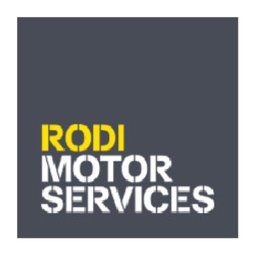 RODI MOTOR SERVICES Oficial 1ª Mecánico/a Turismo - Teruel