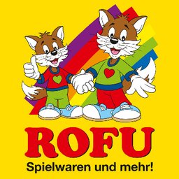 ROFU Kinderland Spielwarenhandelsgesellschaft mbH Stellvertretung der Filialleitung (m/w/d)