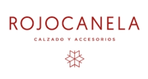 ROJOCANELA Aux de cajas