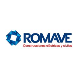 ROMAVE CONSTRUCCIONES SA DE CV ANALISTA DE GASTOS