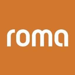 ROMA KG Projektmitarbeiter Bereich Produktion (m/w/d)