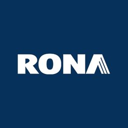 RONA+ Head Cashier