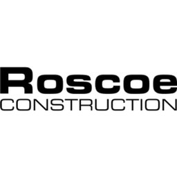 ROSCOE CONSTRUCTION Heavy Equipment Operators