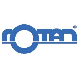 ROTAN GMBH 